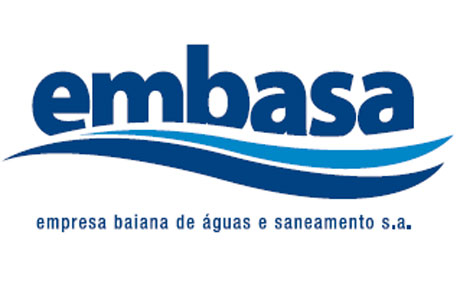 EMBASA: TANHAÇU SEM ABASTECIMENTO DE ÁGUA