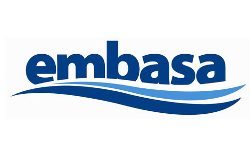 Embasa abre concurso público para o preenchimento de 600 vagas dos níveis médio, técnico e superior
