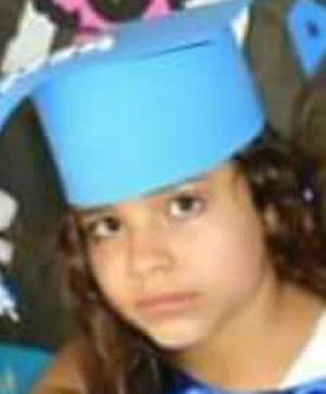 Brumado: Com tumor cerebral, criança não resiste e morre