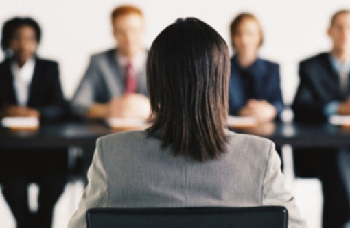 Brumado: A SINGULARH abre seleção para o corpo de vendedor externo