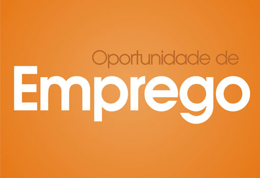 Vaga de Emprego: empresa de Brumado oferece vaga de emprego para sexo feminino