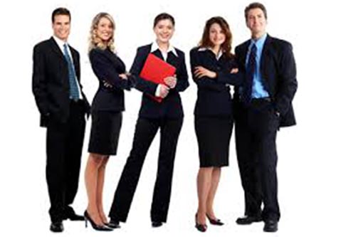 Brasil cria 101.425 empregos formais em agosto