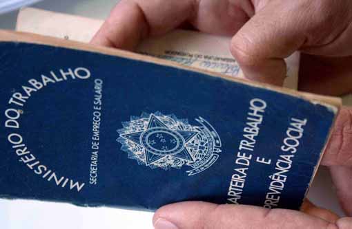 Bahia mantém liderança na geração de empregos no Nordeste