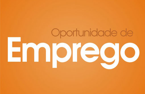 Hotel Moura dispõe de vaga de emprego