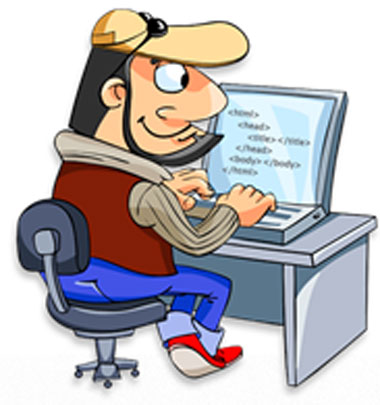 Emprego: Vagas para programadores