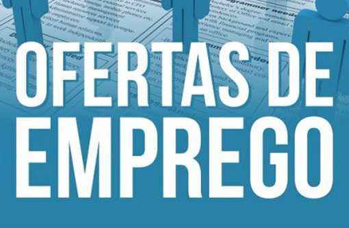 Confira vagas de emprego para Brumado