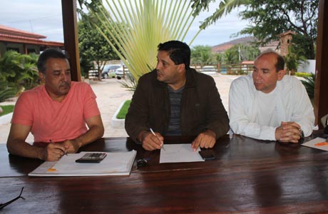 Brumado: Saiba os motivos do cancelamento do Axé Brumado