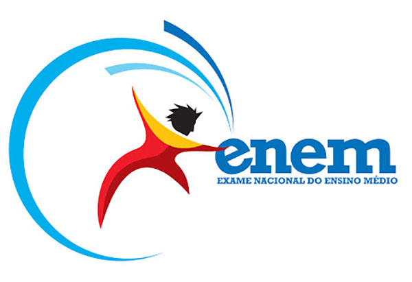  Secretaria da Educação do Estado da Bahia reitera pedido ao MEC para adiamento das provas do ENEM
