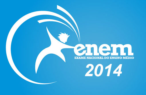 Educação Prazo de inscrição no Enem termina nesta sexta-feira