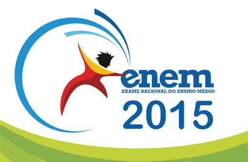 Para confirmar inscrição, candidatos devem pagar taxa do Enem até amanhã