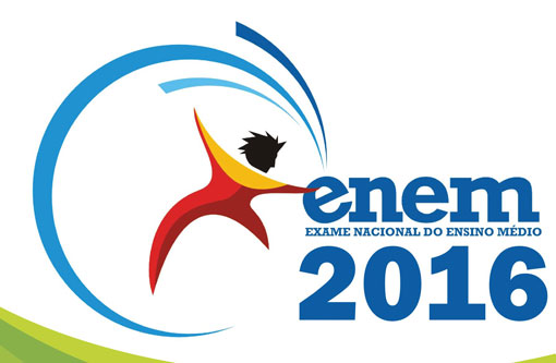 Enem: o que levar no dia da prova e o que é proibido durante o exame