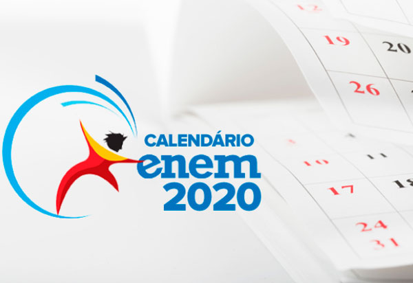 Universidades Estaduais da Bahia divulgam nota contrária à manutenção do Enem em novembro