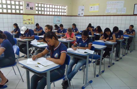 Candidatos do Enem na Bahia devem ficar atentos ao horário de verão