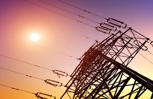 Coelba dá dicas para o consumo de energia no Verão