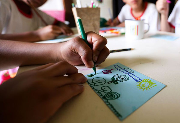 Supremo Tribunal Federal não reconhece ensino domiciliar