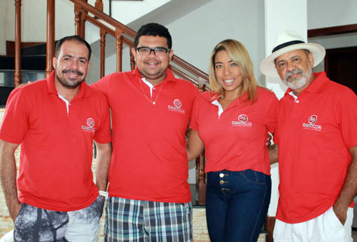 A equipe do Brumado Agora deseja a todos Feliz Ano Novo