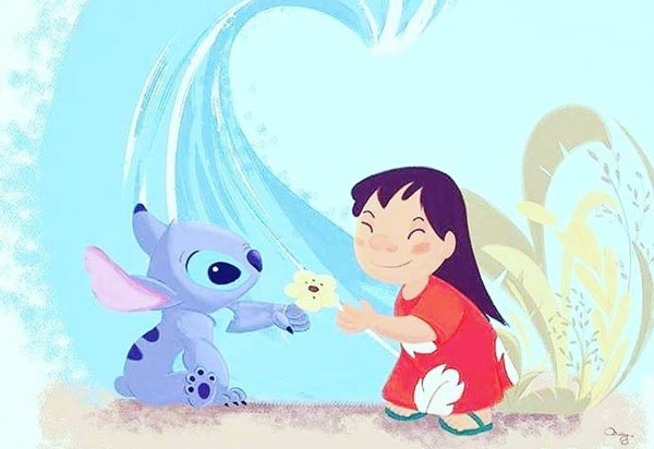 Brumado: equipe Ohana convida comunidade à participar da XXI Gincana Cultura Estudantil do Centro Educacional Monteiro Lobato