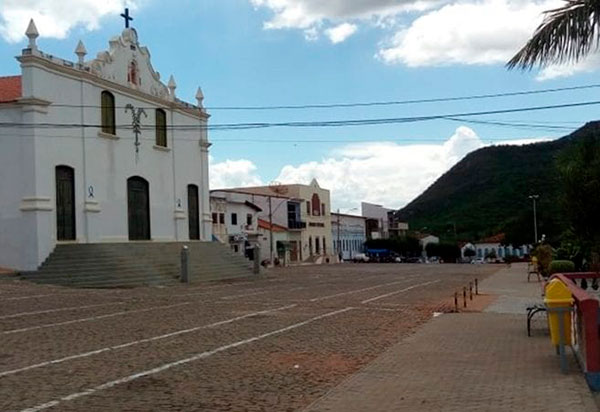 Érico Cardoso:  Pais são acusados de espancar bebê até a morte