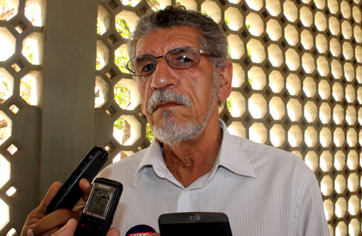 Herzem Gusmão obtém decisão favorável no TSE e está apto para disputar a Prefeitura de Conquista