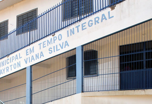 Brumado: SEMEC não mais cederá espaços escolares para atividades diferentes de pedagógica e educacional 