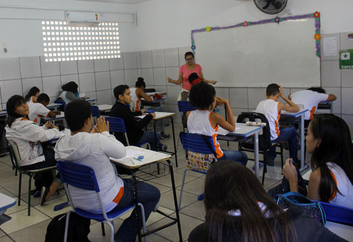 Brasil: R$ 600 milhões foram liberados por meio de portaria e vão fortalecer a educação básica no País