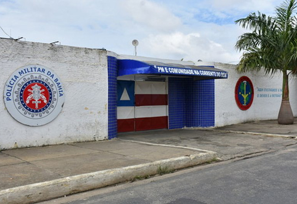 Vitória da Conquista: Polícia investiga denúncias de assédio sexual contra alunas de colégio militar