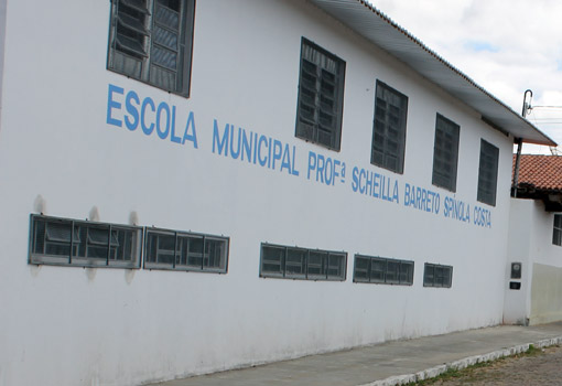 Brumado: Secretaria Municipal de Educação realizará sorteio eletrônico para vagas oferecidas nas escolas municipais 