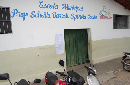 Concurso para escriturário do Banco do Brasil foi realizado neste domingo