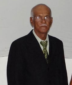 Crime Bárbaro: Assaltantes matam cliente dentro de mercadinho