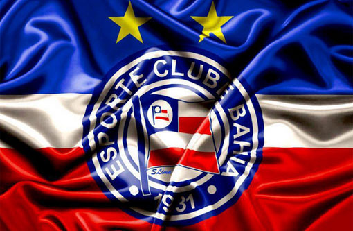 Bahia tem 87% de chances de cair para a Série B do Campeonato Brasileiro