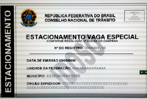 Brumado: SMTT realizará cadastramento de idosos e Portadores de Necessidades Especiais