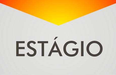 Brumado: Vaga de estágio na área de Educação Física