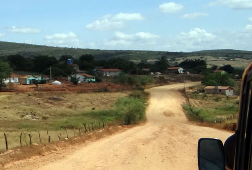 Brumado: Prefeitura publica editais de licitação para realização de obras no valor de 6 milhões de reais, fruto de emendas do deputado Arthur Maia