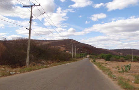 Brumado: Lâmpadas são destruídas em menos de 24 horas após substituição