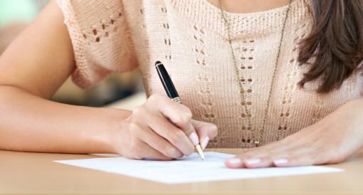 Bahia: mulheres são maioria em inscrições para o Enem