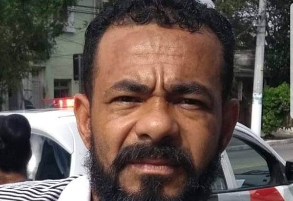 Ação conjunta da Polícia Civil da Bahia e PM/SP culmina em prisão de estuprador