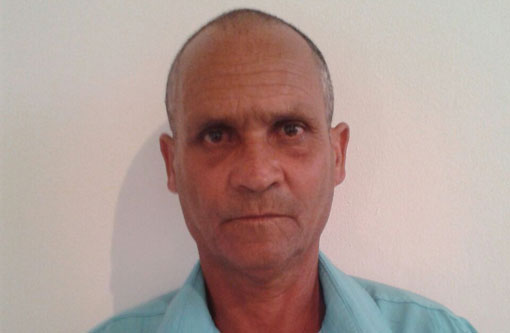 Tanhaçu: Condenado por estupro de vulnerável, homem será encaminhado a presídio em Salvador