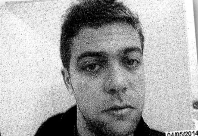 Sentença inédita de 'estupro culposo' inocenta réu  em caso da modelo Mariana Ferrer