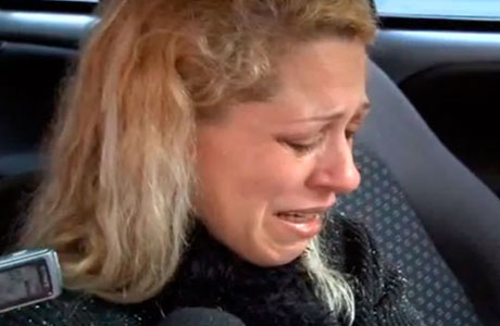 Jogadores do Vitória não estupraram mulher, diz Polícia