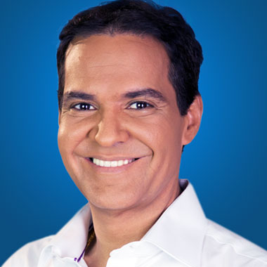 Presidente da UPB e prefeito de Bom Jesus da Lapa se torna réu em ação movida pelo MPF