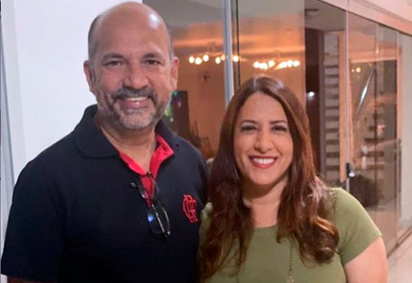 Operação Fraternos: Ex-prefeitos são presos na Bahia por fraudes em contratos