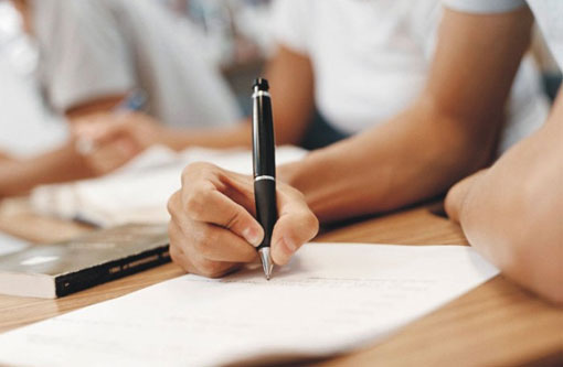 Apenas seis faculdades baianas têm aprovação maior que 50% no 11º Exame da OAB