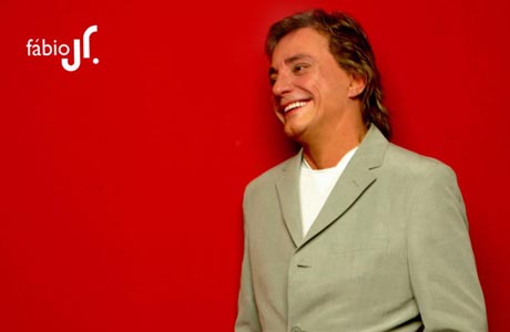 Avião sofre pane e show de Fabio Jr. em Abaíra é cancelado