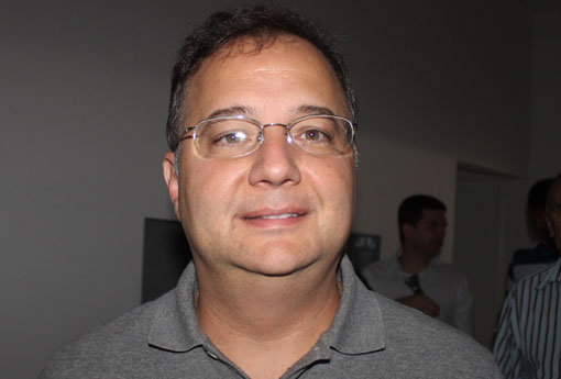 Brumado: Atendimentos de média complexidade poderão ser realizados no HMPMN até construção da policlínica 