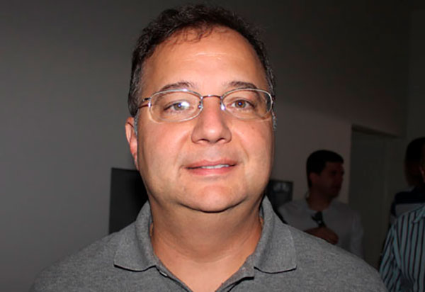 Secretário de saúde da Bahia confirma que eleição elevou casos de Covid-19