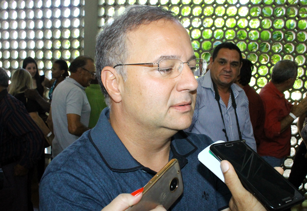 Covid-19: secretário de saúde da Bahia diz que estado está deixando pior fase da doença