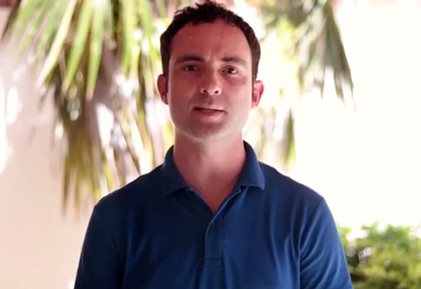 Brumado: Fabrício Abrantes fala da importância de celebrar o Dia do Orgulho Autista