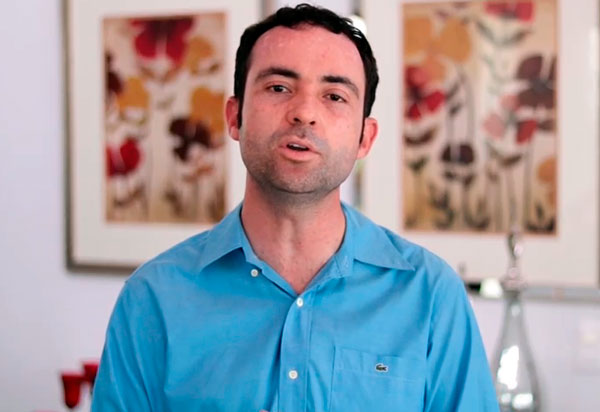 Brumado: Fabrício Abrantes agradece eleitores pelos 16.308 votos