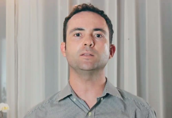 Brumado: Juiz indefere representação do PSB por suposta propaganda eleitoral negativa e antecipada de Fabrício Abrantes