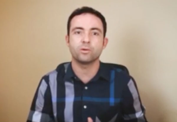 Partido do prefeito de Brumado aciona Judiciário para retirada de vídeos das redes sociais do pré-candidato Fabrício Abrantes; Justiça mantém os vídeos